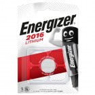 Energizer CR2016